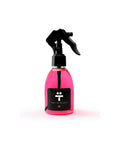 Durar 150ml