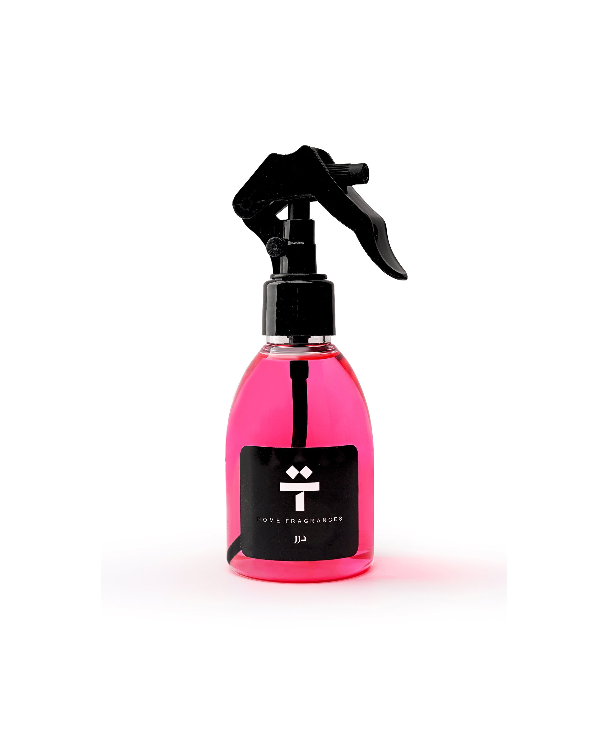 Durar 150ml