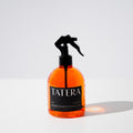Tatera 500ml