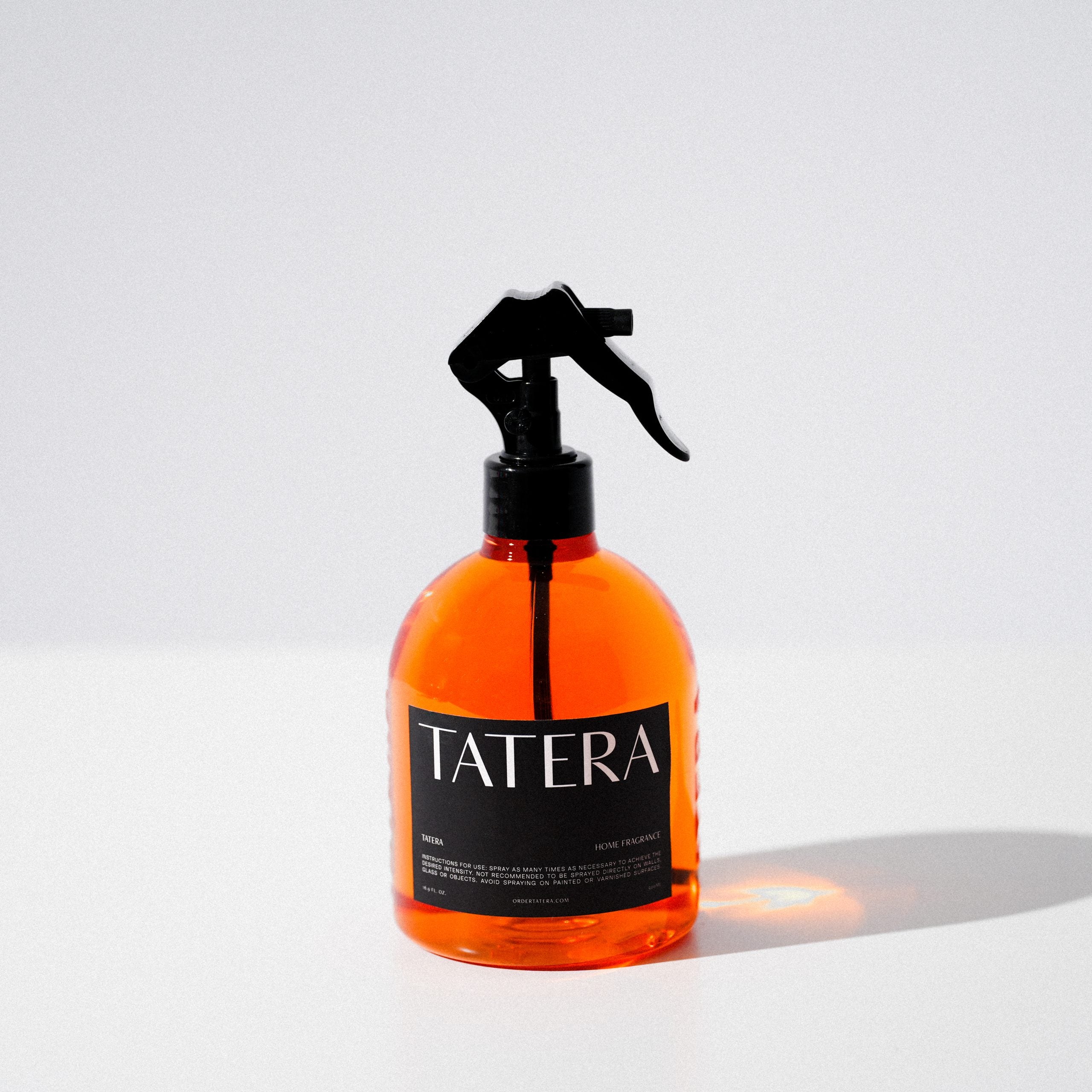 Tatera 500ml