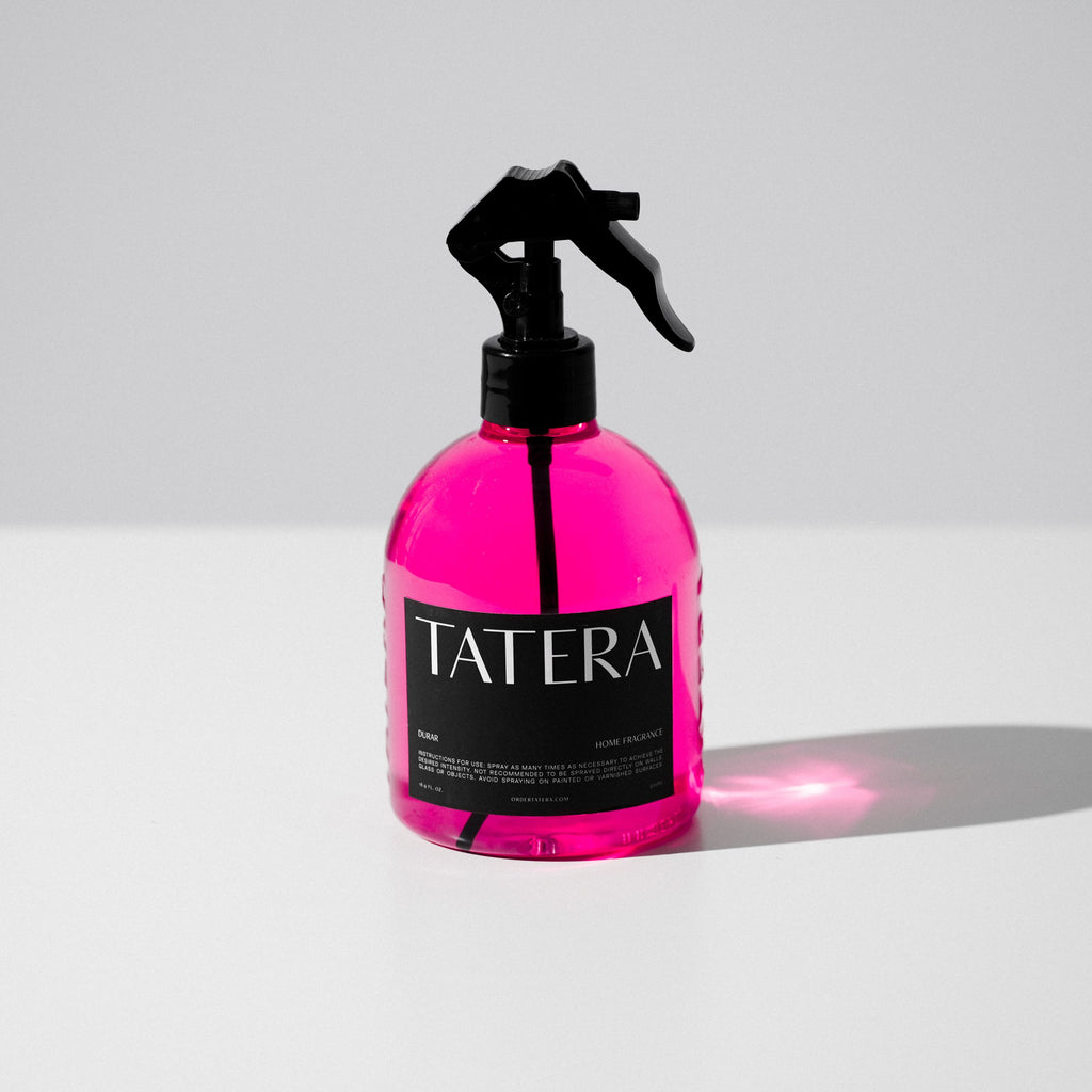 Durar 500ml