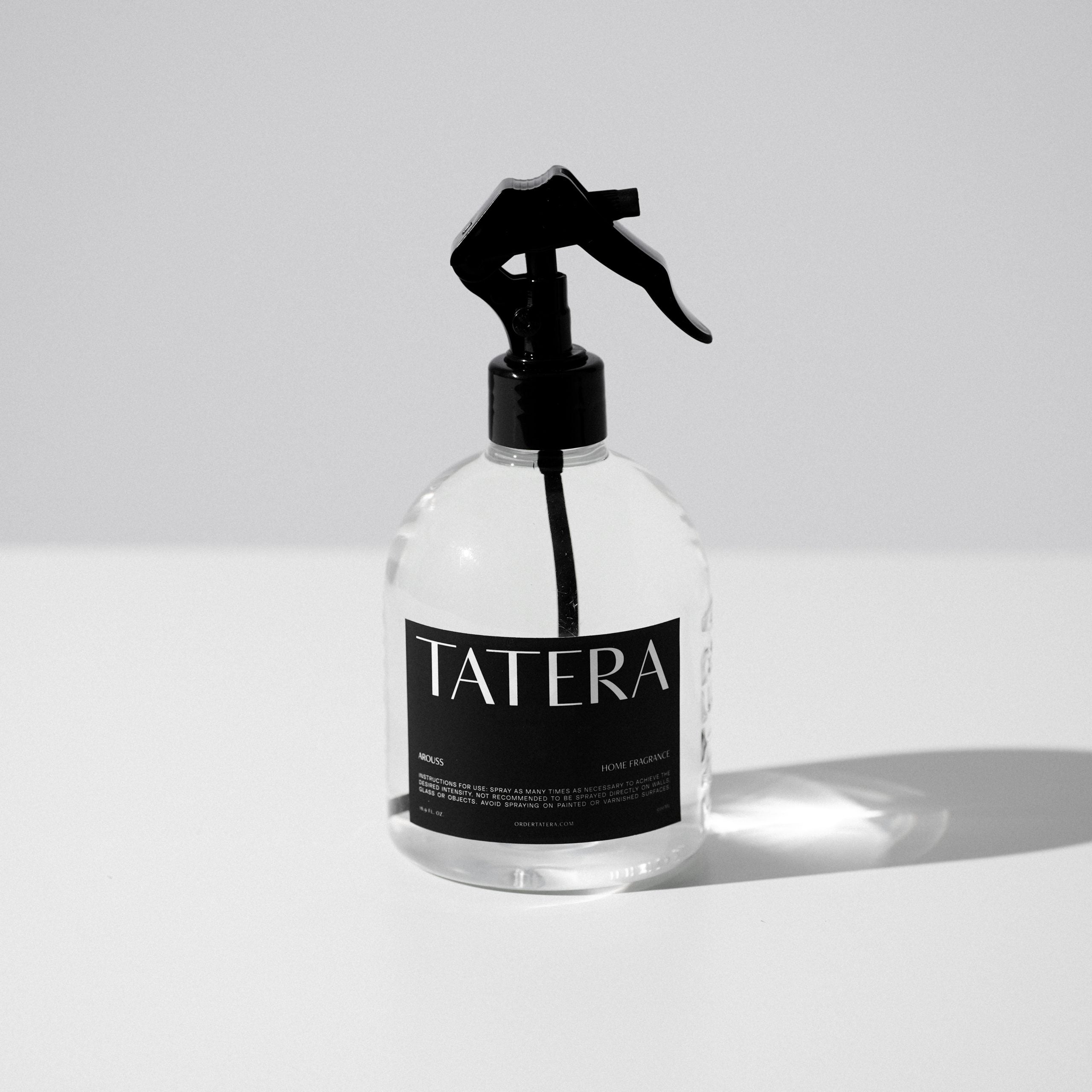 Aroos 500ml