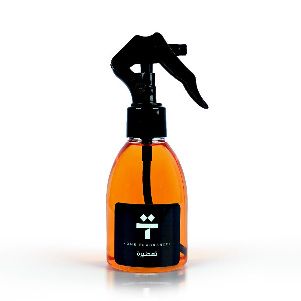 Tatera 150ml