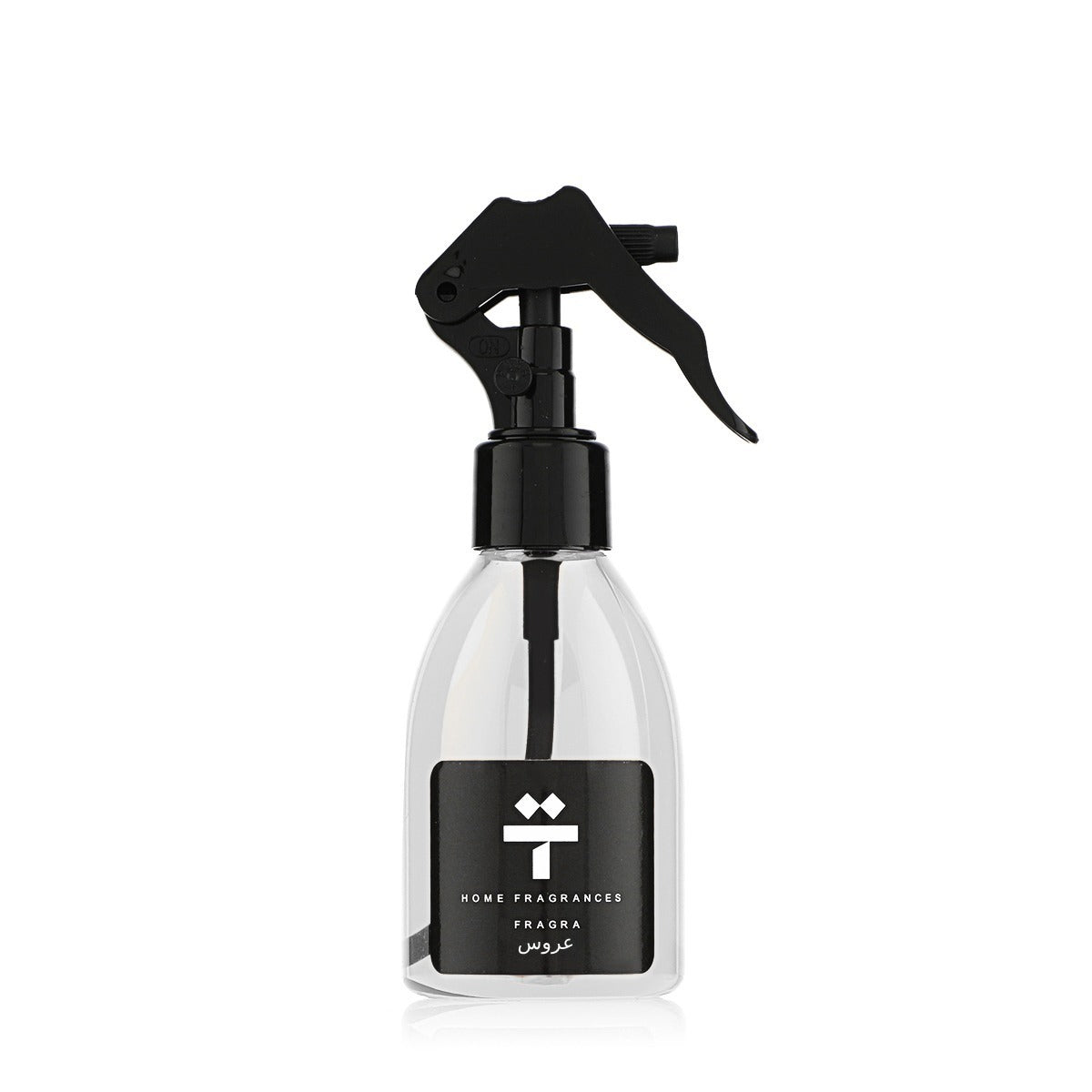 Aroos 150ml