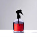 Bisan 500ml