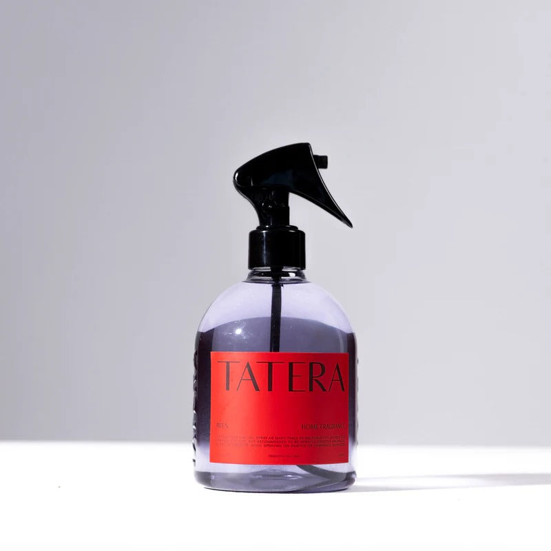 Bisan 500ml