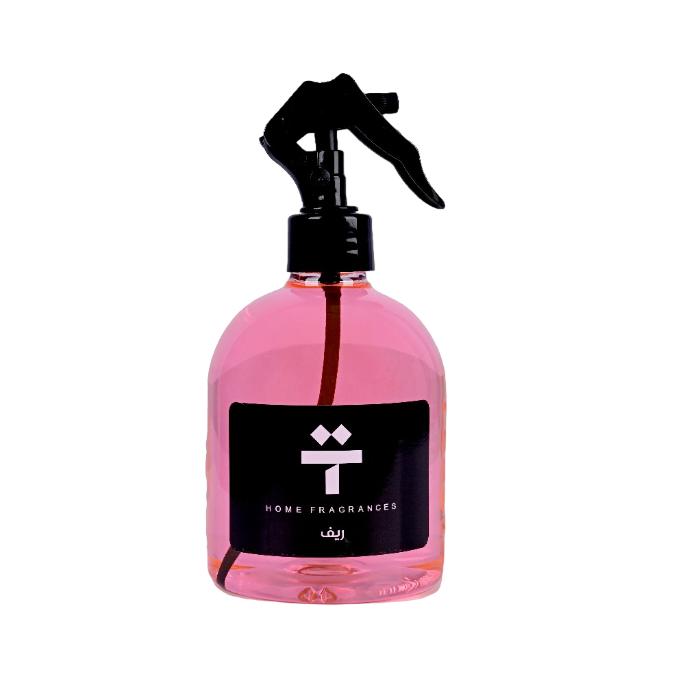 Reef 500ml