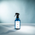 Eishk 300ml