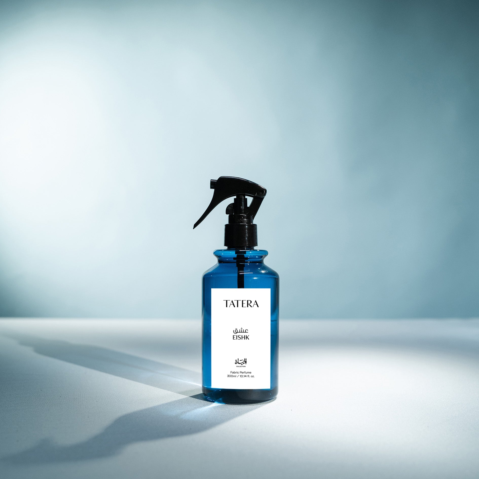 Eishk 300ml