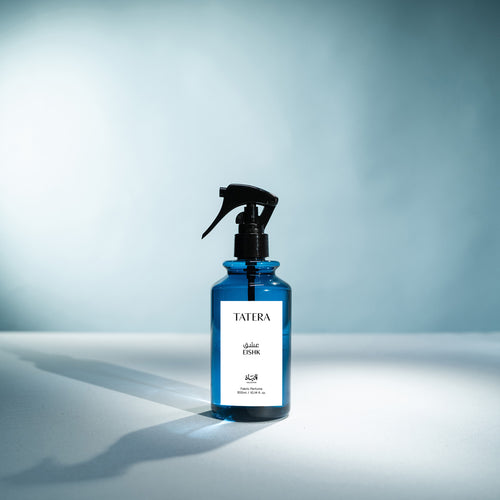 Eishk 300ml