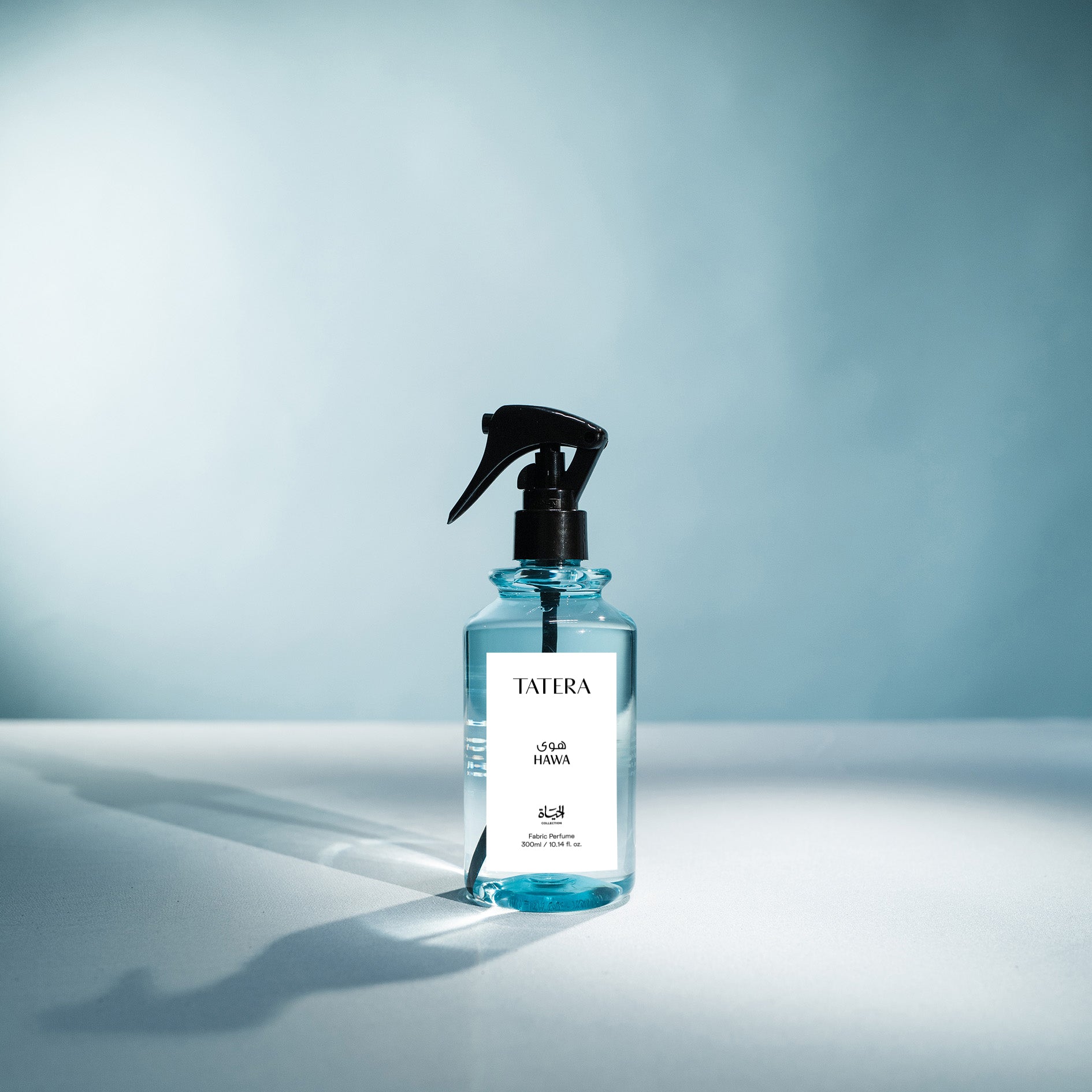 Hawa 300ml