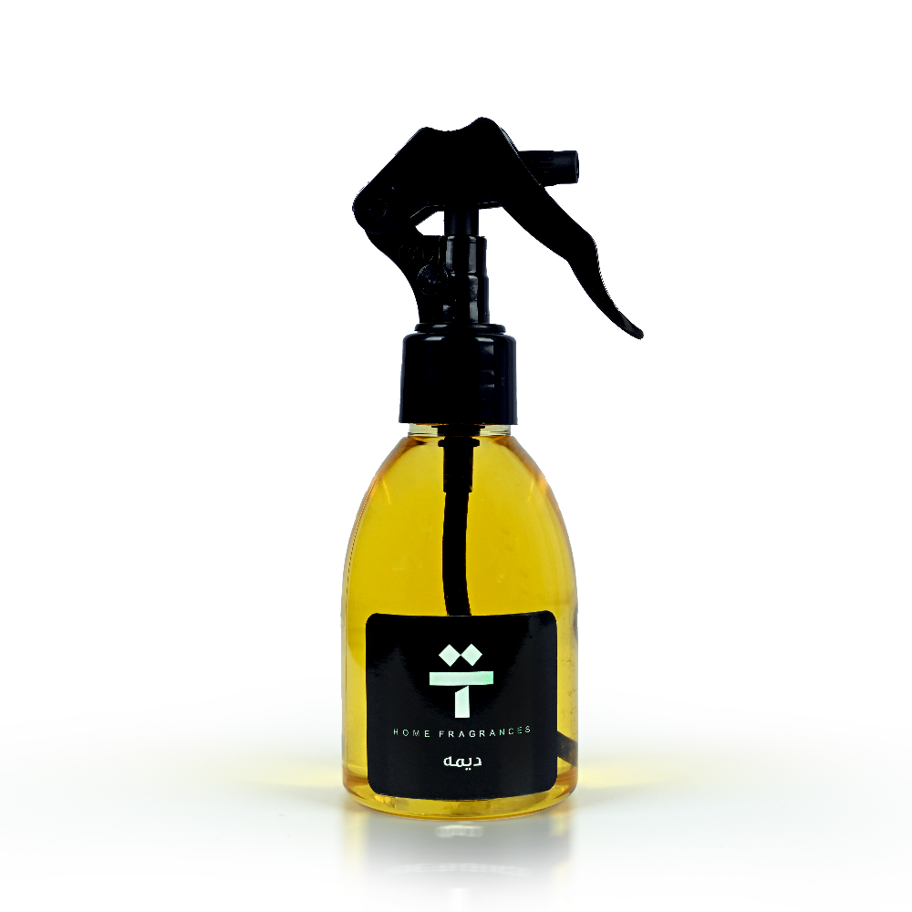 Dima 150ml