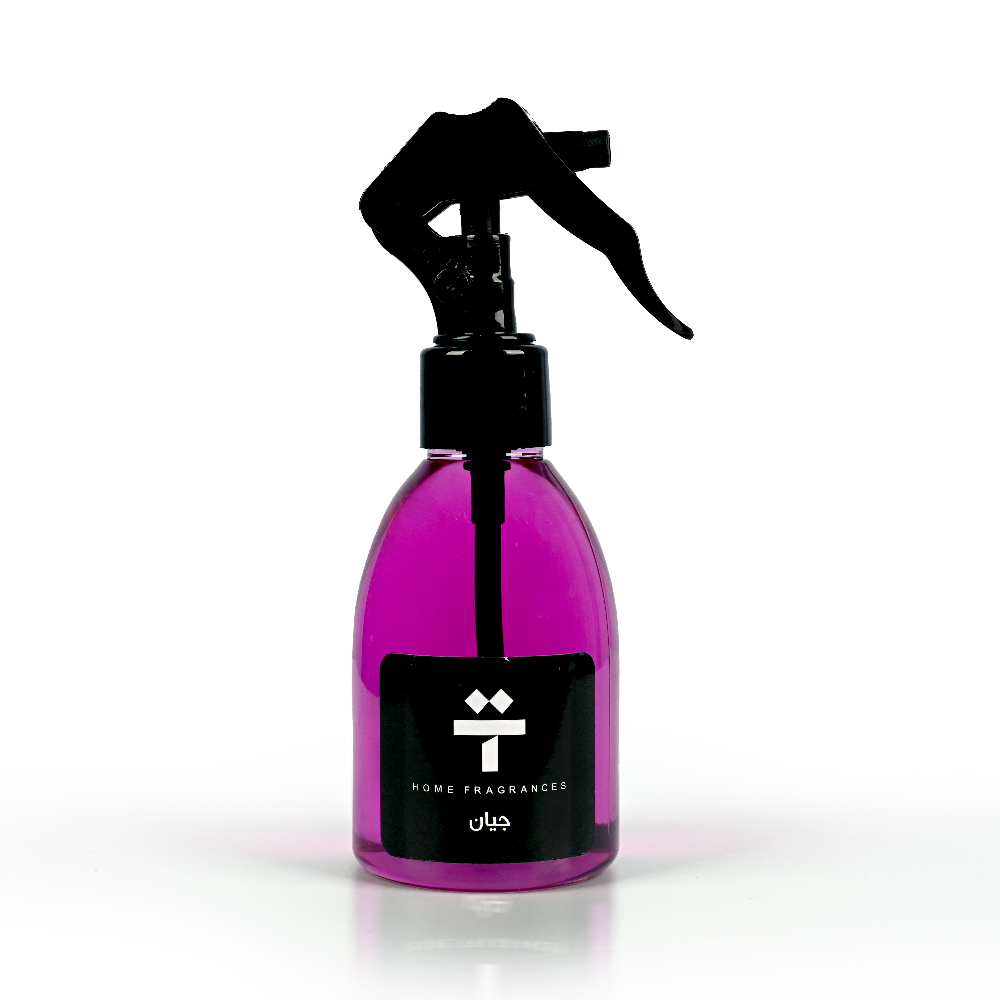 Jiyan 150ml