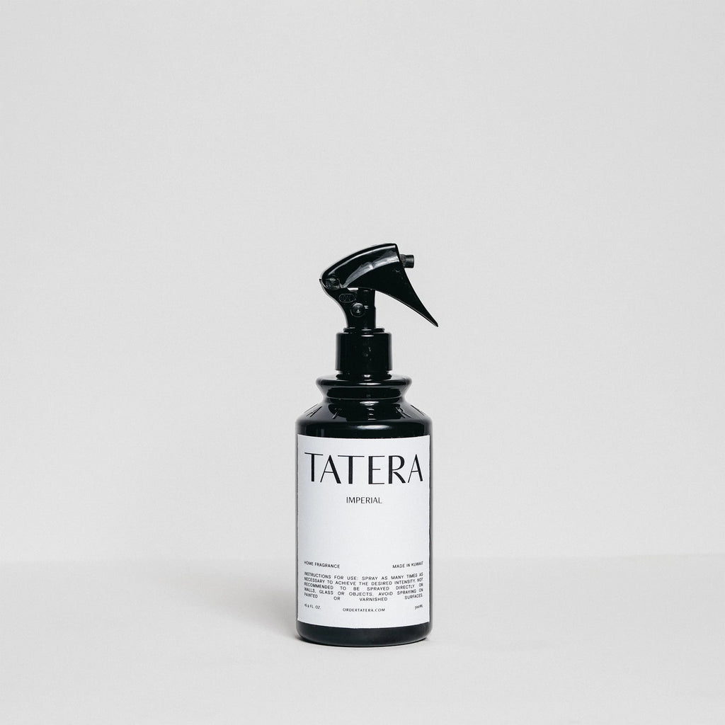Imberial 500ml