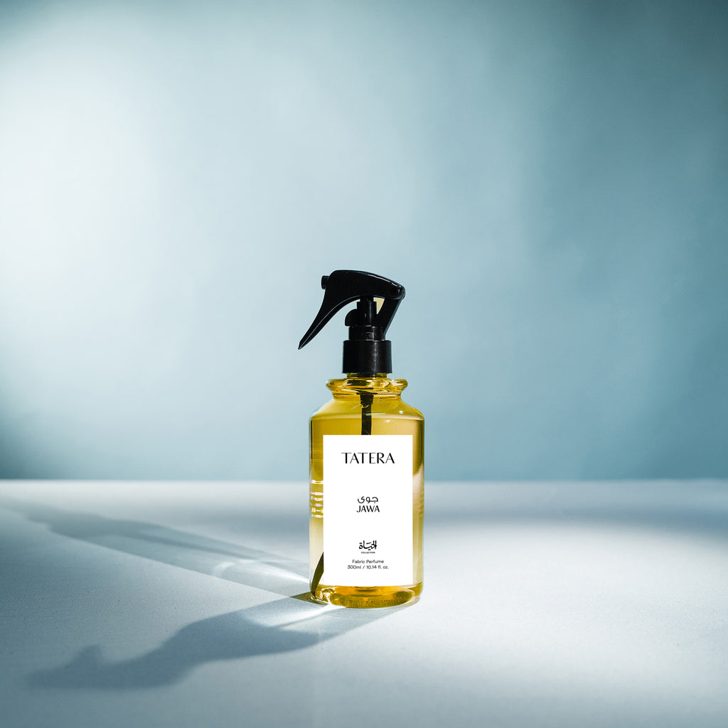 Jawa 300ml