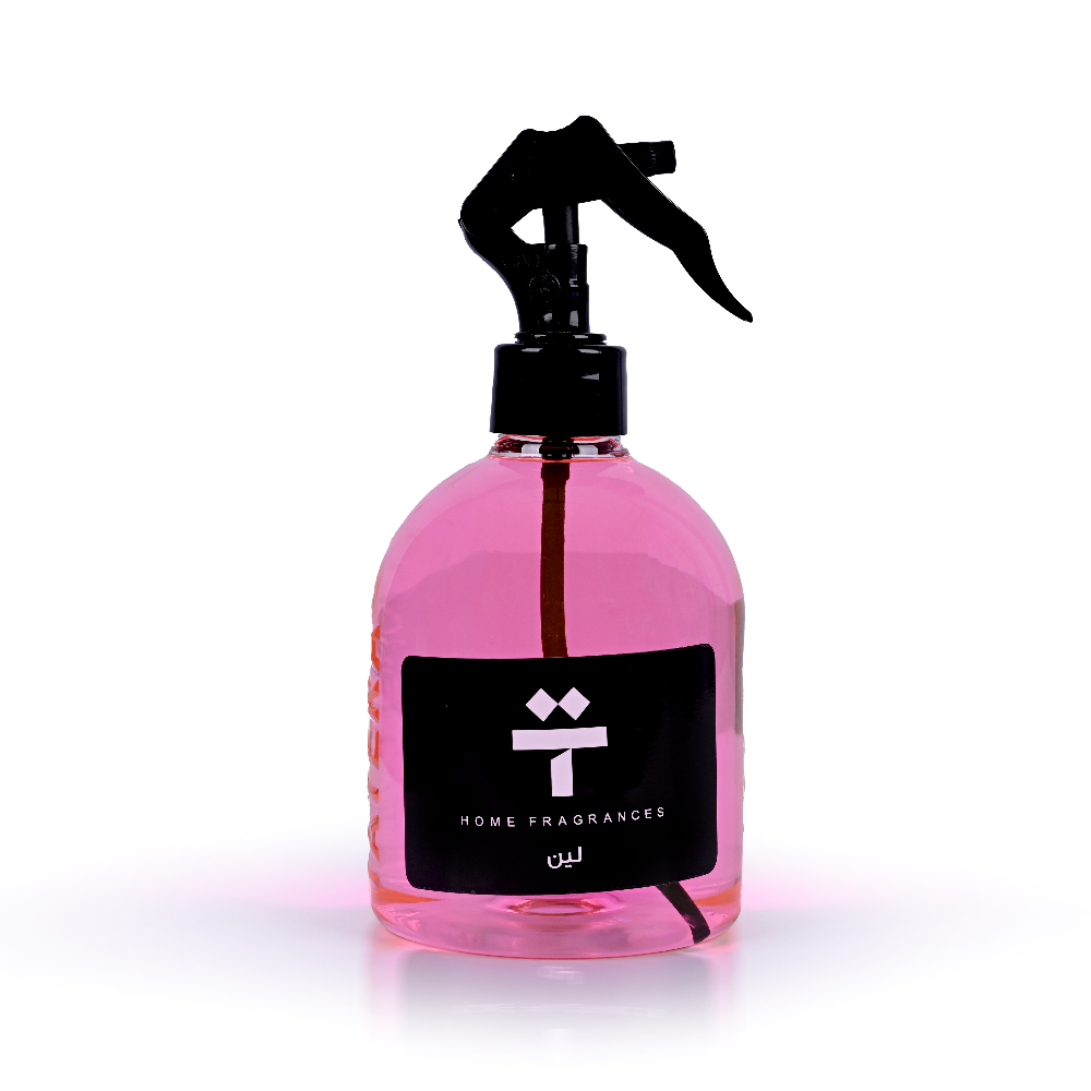 Leen 500ml