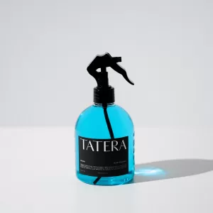 Basma 500ml