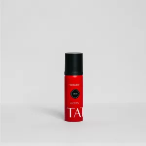 Amara Spray