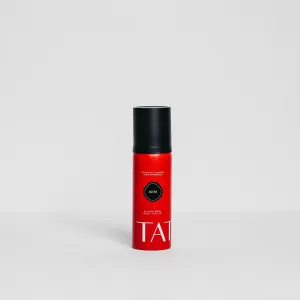Astra Spray