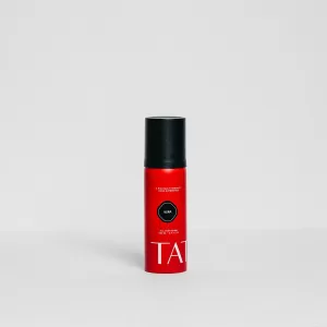 Aura Spray