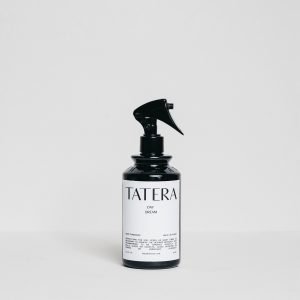 Day Dream Marash 500ml