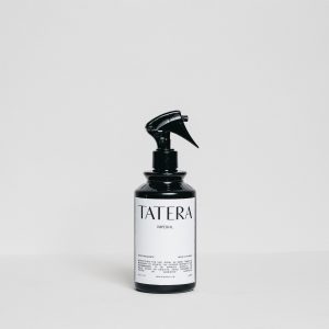 Imperial Marash 500ml
