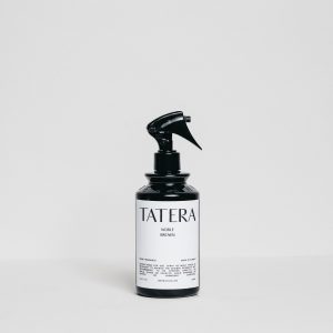 Noble Brown Marash 500ml